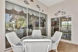 3195 Village Lane - Photo 36