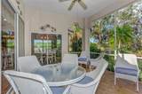 3195 Village Lane - Photo 37