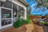 3195 Village Lane - Photo 38