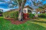 3195 Village Lane - Photo 39