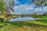 3195 Village Lane - Photo 40