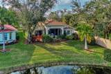 3195 Village Lane - Photo 41