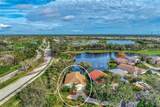 3195 Village Lane - Photo 44
