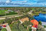 3195 Village Lane - Photo 46