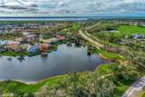 3195 Village Lane - Photo 49