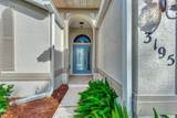 3195 Village Lane - Photo 5