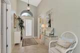 3195 Village Lane - Photo 6