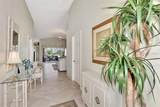3195 Village Lane - Photo 7