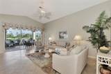 3195 Village Lane - Photo 8