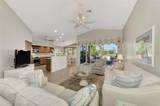 3195 Village Lane - Photo 9