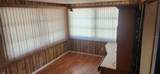 1700 Morning Dove Lane - Photo 10