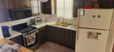 1700 Morning Dove Lane - Photo 11