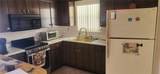 1700 Morning Dove Lane - Photo 12