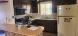 1700 Morning Dove Lane - Photo 13