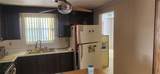 1700 Morning Dove Lane - Photo 14
