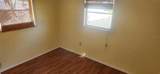 1700 Morning Dove Lane - Photo 15