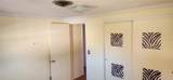 1700 Morning Dove Lane - Photo 16
