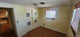 1700 Morning Dove Lane - Photo 17