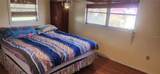 1700 Morning Dove Lane - Photo 18