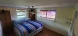 1700 Morning Dove Lane - Photo 19
