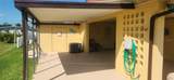 1700 Morning Dove Lane - Photo 2
