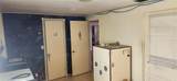 1700 Morning Dove Lane - Photo 20