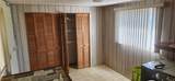 1700 Morning Dove Lane - Photo 21
