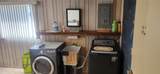 1700 Morning Dove Lane - Photo 24