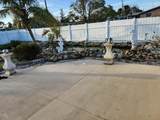 1700 Morning Dove Lane - Photo 25