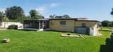 1700 Morning Dove Lane - Photo 3
