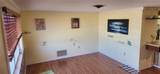 1700 Morning Dove Lane - Photo 4