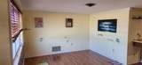 1700 Morning Dove Lane - Photo 5