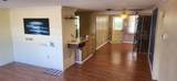 1700 Morning Dove Lane - Photo 6