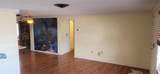 1700 Morning Dove Lane - Photo 7