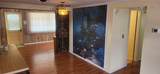 1700 Morning Dove Lane - Photo 8