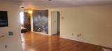 1700 Morning Dove Lane - Photo 9