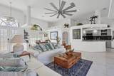 13400 Buckett Circle - Photo 10