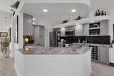 13400 Buckett Circle - Photo 11