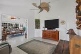 13400 Buckett Circle - Photo 20