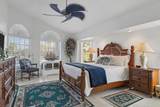 13400 Buckett Circle - Photo 21