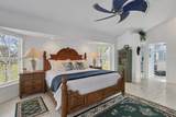 13400 Buckett Circle - Photo 22