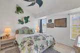 13400 Buckett Circle - Photo 27