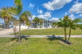 13400 Buckett Circle - Photo 4