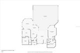 13400 Buckett Circle - Photo 40