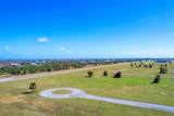 18 Pine Lane - Photo 6