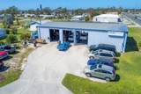 4820 Placida Road - Photo 22