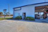 4820 Placida Road - Photo 8