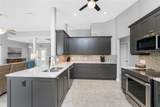 9380 Spring Circle - Photo 17