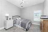 9380 Spring Circle - Photo 28