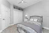 9380 Spring Circle - Photo 29